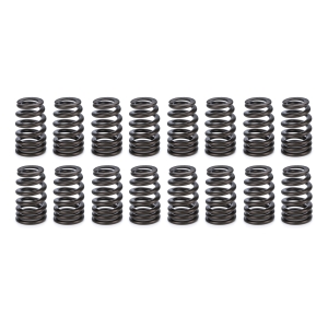 COMP Cams 1.282 Beehive Valve Spring Set