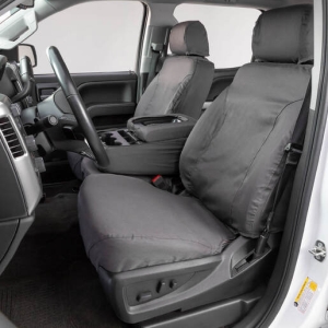 Covercraft Polycotton SeatSaver