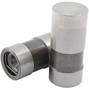CROWER Hydraulic Lifters - Buick