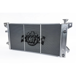 CSF 2010-2014 Ford Raptor & F-150 High-Performance R