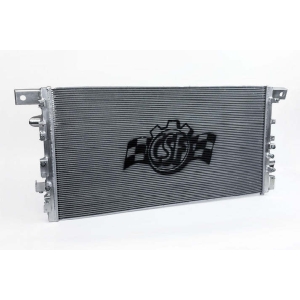 CSF 2021-2025 Ford Raptor & F-150 High-Performance R