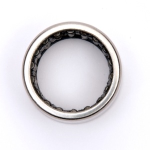 Centerforce 41003 Pilot Bearing