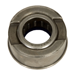 Centerforce 42001 Pilot Bearing Fits 82-16 Capri Mustang