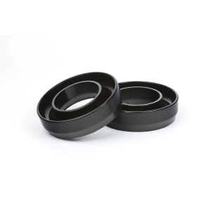 DAYSTAR 94-10 Dodge Ram 1500 2WD 1in Front Leveling Kit