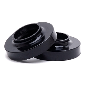 DAYSTAR 99-12 GM SUV 3/4in Rear Lift Kit