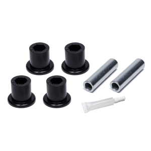 DAYSTAR 87-96 Jeep YJ Frame Shac kle Bushing Front/Rear
