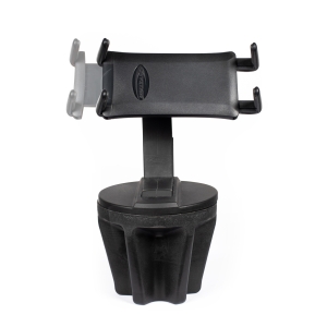 Daystar Universal Hands-Free Phone Grip