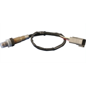 DAYTONA SENSORS Wide-Band O2 Sensor