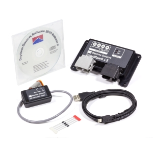 DAYTONA SENSORS SmartSpark LS Ignition Kit