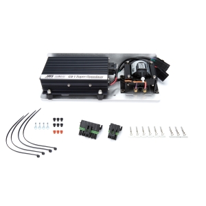 DAYTONA SENSORS CD-1 C/T Spec Ignition Kit