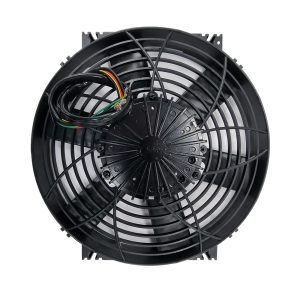 DAVIES CRAIG 12V 12in Thermatic Electric Fan - Brushless