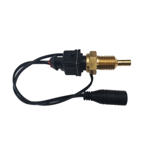 DAVIES CRAIG Thermal Sensor Updgrade Kit 1/4in NPT