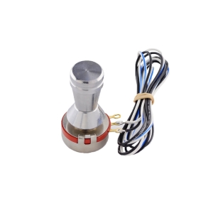 DAKOTA DIGITAL Light Dimming Kit