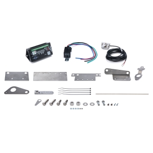 DAKOTA DIGITAL Universal Gear Shift Indicator Sending Unit