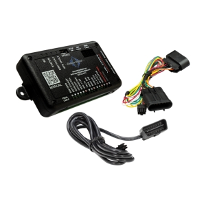 DAKOTA DIGITAL Velocity Commander Cruise Control DBW Unit