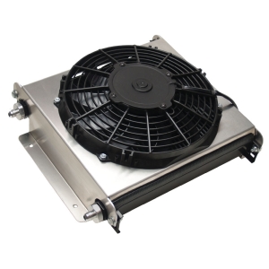 DERALE Hyper-Cool Extreme Cooler -6AN