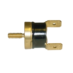 DERALE 180 Degree Thermostat