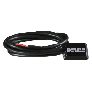 DERALE PWM New Aluminum Sensor