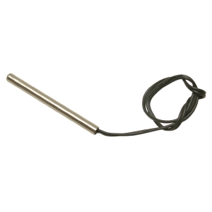 DERALE Replacement Sensor Probe