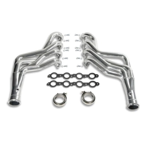 DOUGS HEADERS Exhaust Header Set - LS Swap GM A-Body 64-67