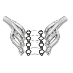 DOUGS HEADERS Exhaust Header Set - LS Swap GM A-Body 64-67