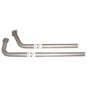 Pypes SB - 3-Bolt G-Body
