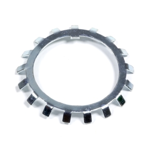 DIVERSIFIED MACHINE Lock Washer for 2.5in GN 5x5 Hub