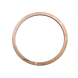 DIVERSIFIED MACHINE CT1 Spiralock for Seal Plate