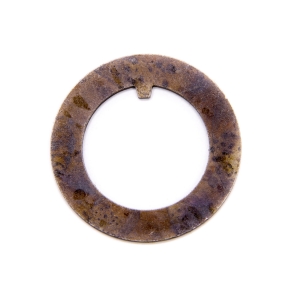DIVERSIFIED MACHINE Pinion Washer