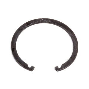DIVERSIFIED MACHINE Large Snap Ring for Swivel Housing