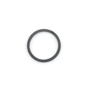 DIVERSIFIED MACHINE Shifter Shaft Snap Ring