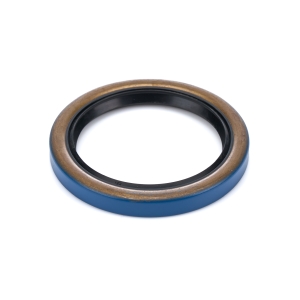 DIVERSIFIED MACHINE Axle Seal Axle Seal for Baby