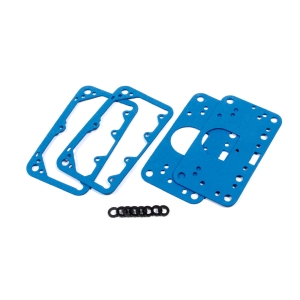 DEMON CARBURETION Fuel Bowl Service Pack 2-Circuit 2300/4150/4500