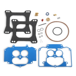 DEMON CARBURETION Rebuild Kit -750 Street Demon