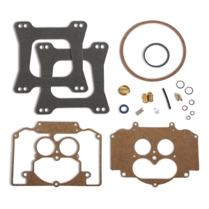 DEMON CARBURETION Rebuild Kit - 625 Street Demon