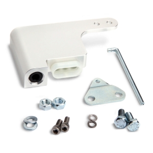DEMON CARBURETION Street Demon TPS Kit