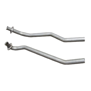 Pypes 442 2 bolt
