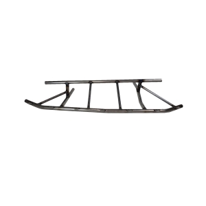 DOMINATOR RACE PRODUCTS Dominator Late Model Bumper