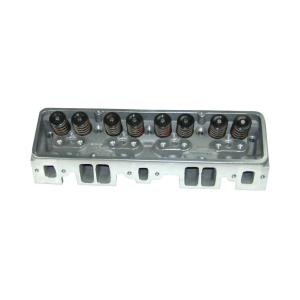 DART SBC SHP Cylinder Head 200cc/64cc SP - Assem.