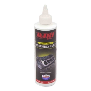 DART High Perf. Assembly Lube - 8oz.
