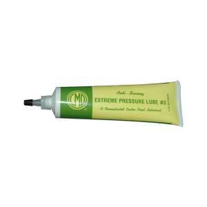 DART CMD Assembly Lubricant