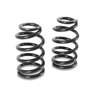 DETROIT SPEED ENGINEERING Coil-Over Springs - Pair GM Applications