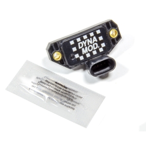 PERFORMANCE DISTRIBUTORS Dyna Module