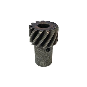 PERFORMANCE DISTRIBUTORS Distributor Gear Melonized All GM V8