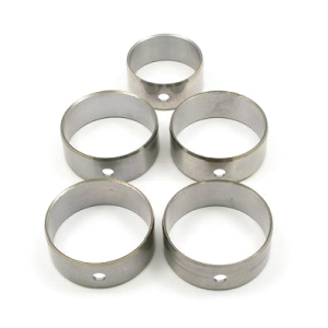 DURA-BOND Holden V8 Cam Bearing Set 69-85 253/308
