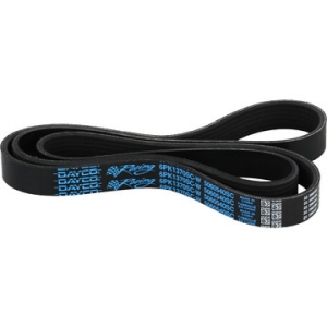 DAYCO PRODUCTS LLC Supercharger Belt Mini Cooper S 02-06