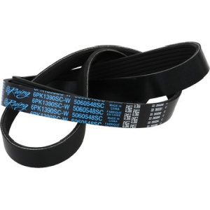 DAYCO PRODUCTS LLC Supercharger Belt Mini Cooper S 02-06