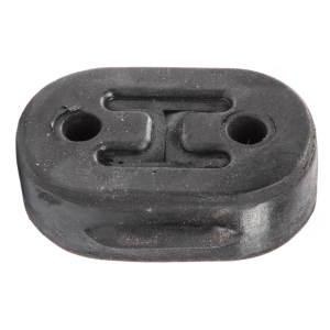 DYNOMAX Hardware - Insulator