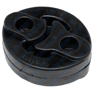 DYNOMAX Hardware - Insulator