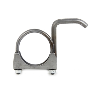 DYNOMAX DynoMax - Hardware - Han ger